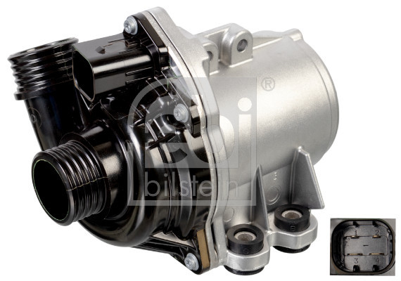 48426 FEBI BILSTEIN