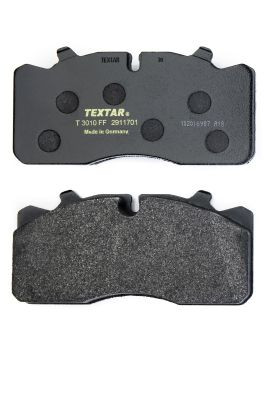 2911701TXT