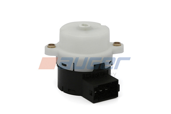 97756 AUGER