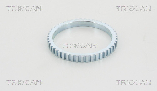 8540 43407 TRISCAN