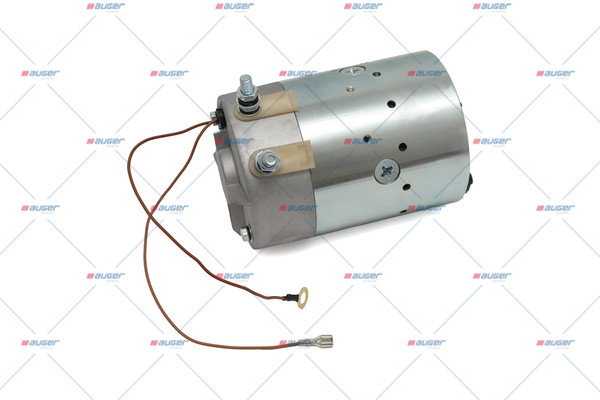 103328 AUGER