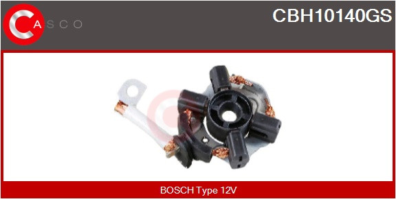 CBH10140GS