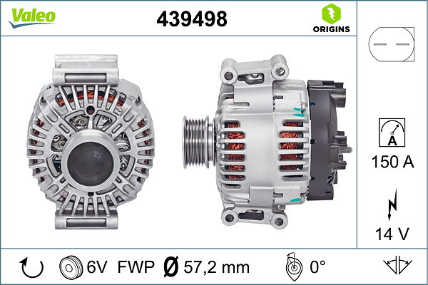 439498