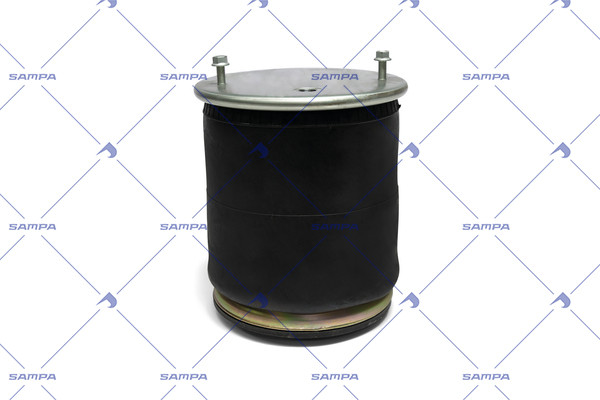 SP 554810-K08
