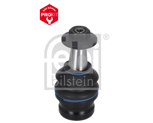 40930 FEBI BILSTEIN