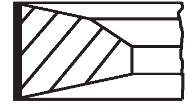 038 73 N0