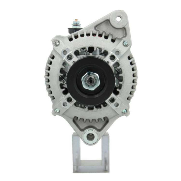 195.534.070.050 BV PSH