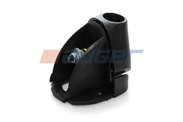 58940 AUGER
