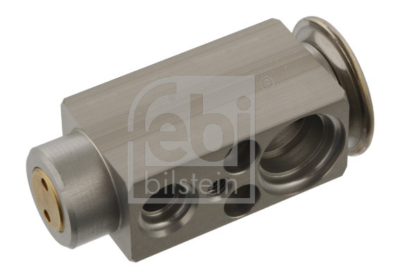 36240 FEBI BILSTEIN