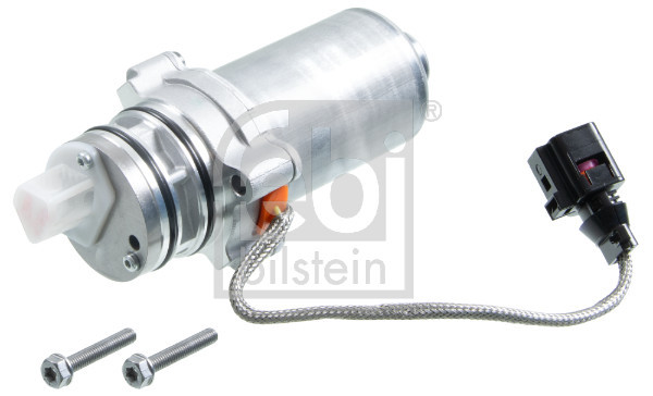 198245 FEBI BILSTEIN