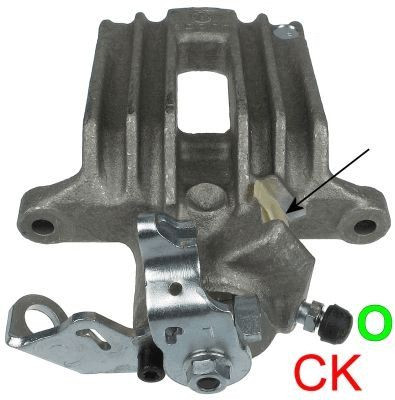 8AC 355 380-971 HELLA