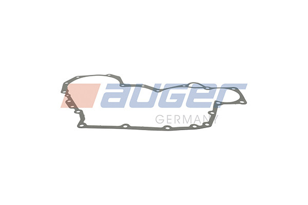 101143 AUGER