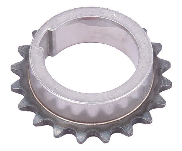 GC1056