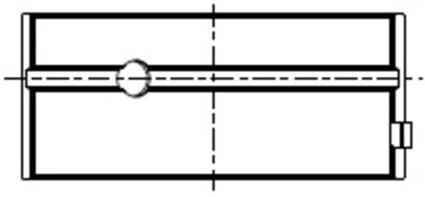 001 NS 22034 000