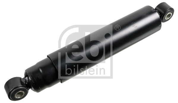 20606 FEBI BILSTEIN