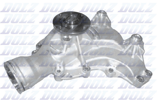 M239 DOLZ