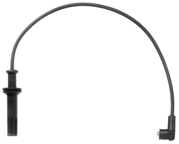 ZEF1030