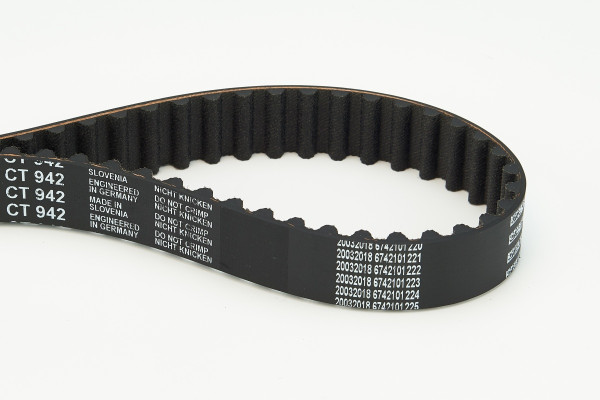 CT942COT