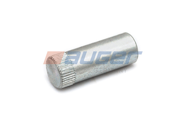 53404 AUGER