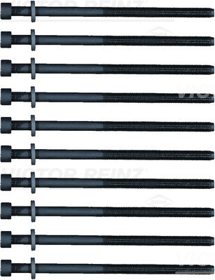 14-32332-01