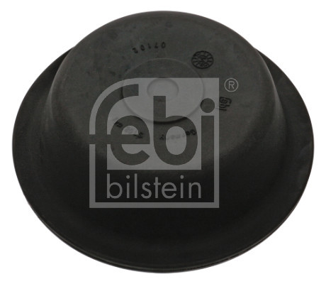 07102 FEBI BILSTEIN