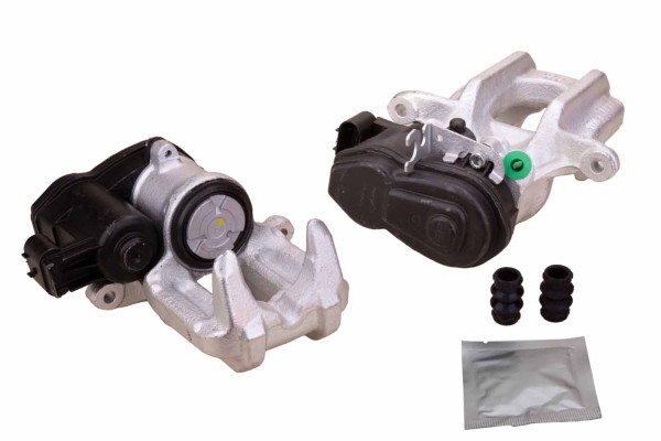 8AC 355 397-181 HELLA