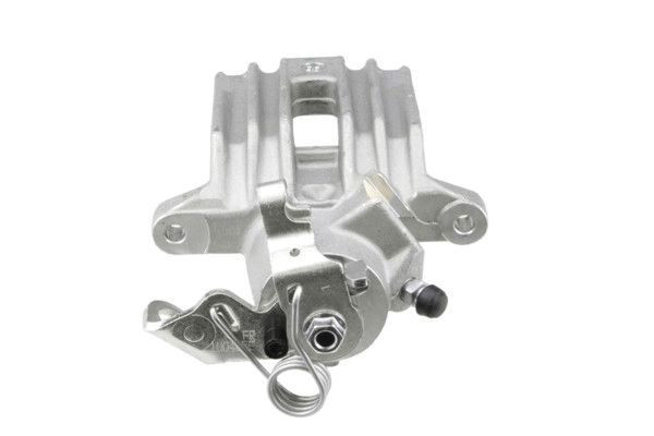 8AC 355 384-591 HELLA