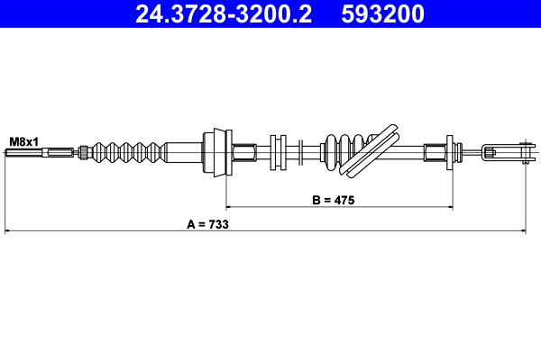 24.3728-3200.2