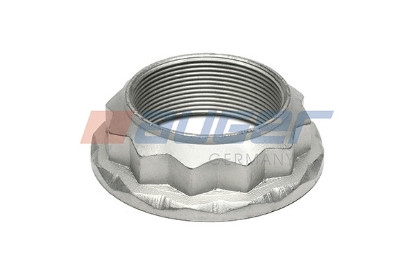 72291 AUGER