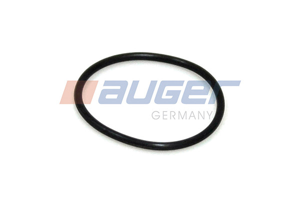 60137 AUGER