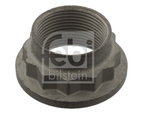 44736 FEBI BILSTEIN