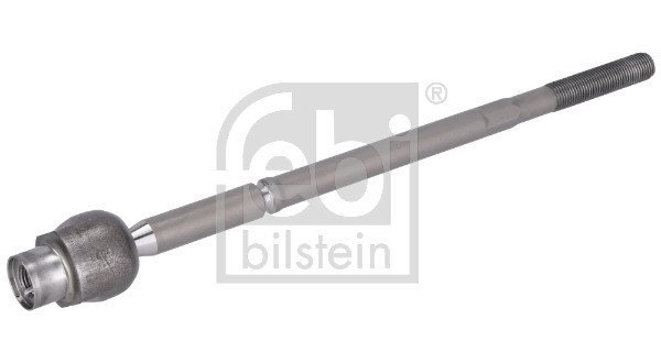 23227 FEBI BILSTEIN