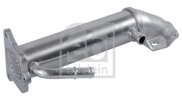 174962