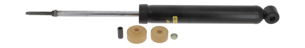D8020S