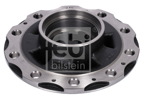 181706 FEBI BILSTEIN