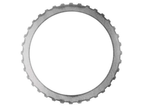203205 BORGWARNER