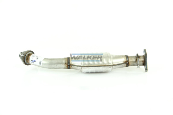 20289 WALKER
