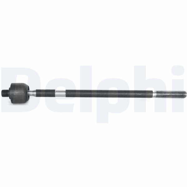 TA1609 DELPHI