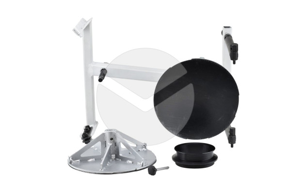 845060 APS-REMA GERMAN