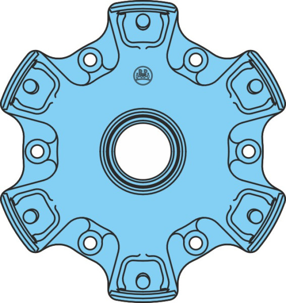 0332870200