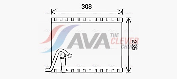 PEV401