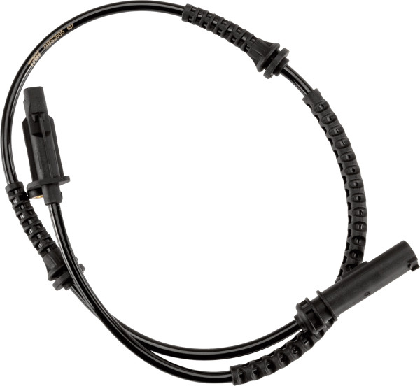 GBS2605