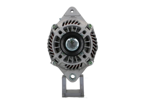 165.905.080.130 BV PSH