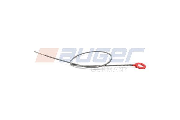 99721 AUGER