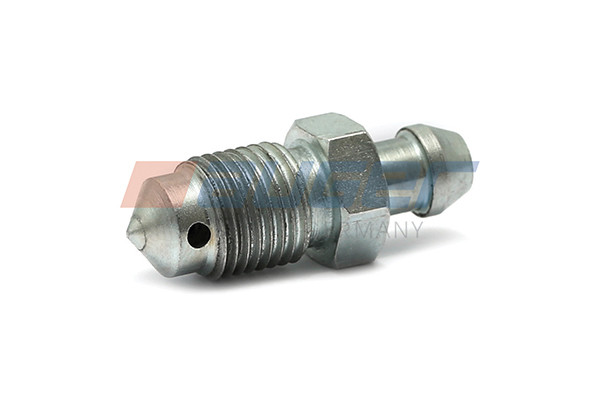 105956 AUGER