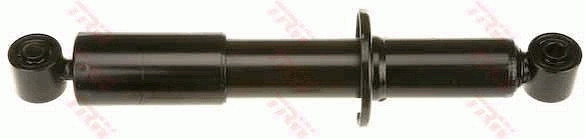 JHK5011