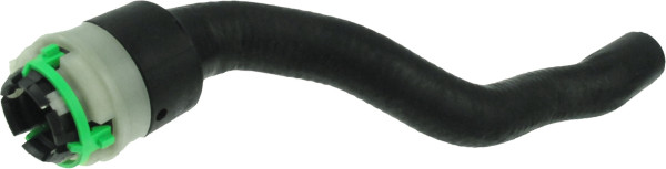 02-2450