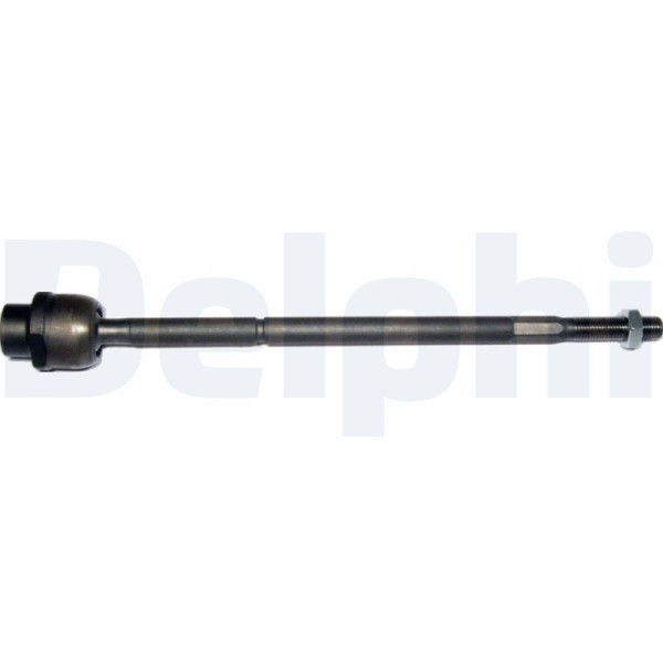 TA2029 DELPHI