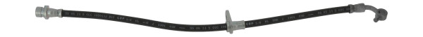 FHY3239