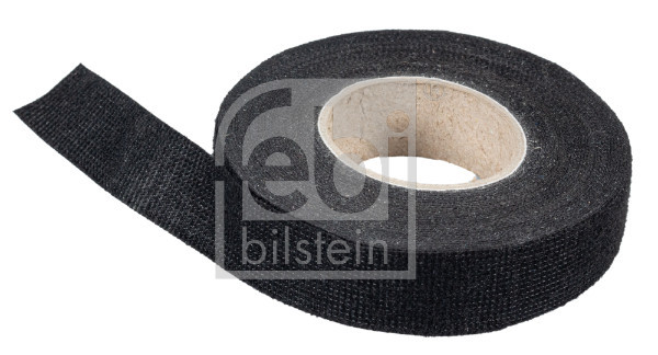 107140 FEBI BILSTEIN